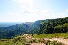 Passeio na Chapada - Foto 1