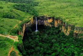 Passeio na Chapada - Foto 2