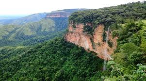 Passeio na Chapada - Foto 3
