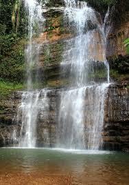 Passeio na Chapada - Foto 4