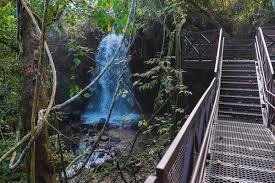 Passeio na Chapada - Foto 5